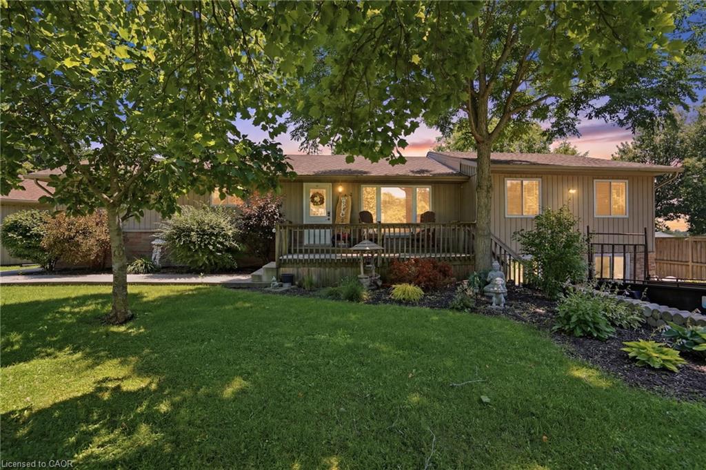 Listing 190950 Image
