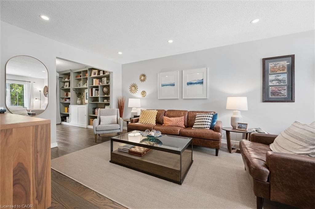 Listing 345870 Image