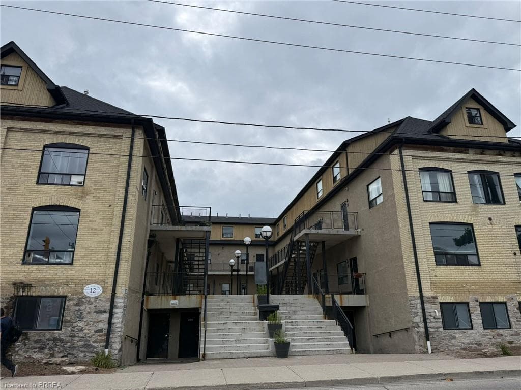 Listing 284040 Image