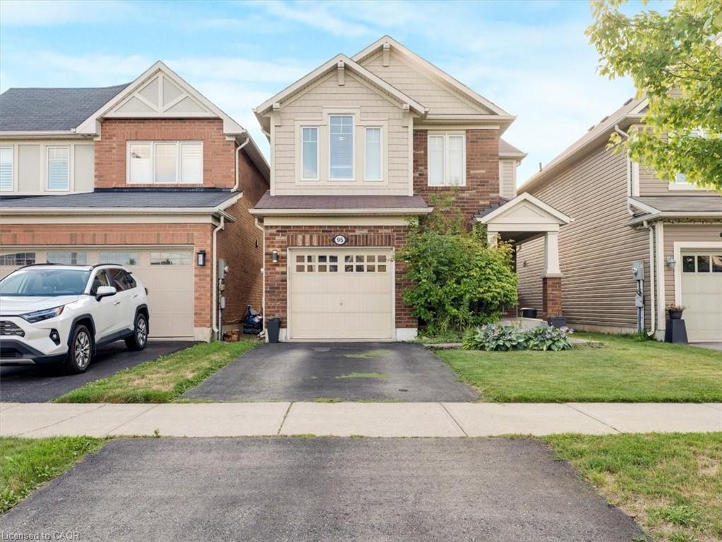 Listing 165819 Image