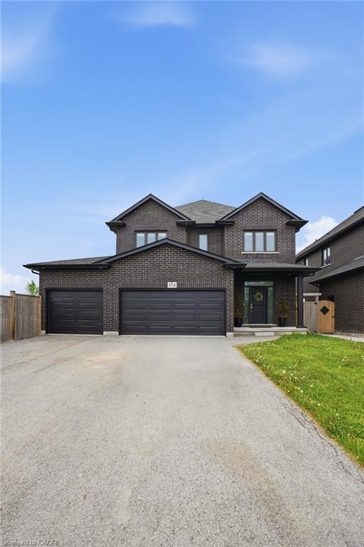 Listing 37973 Image