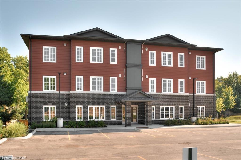 Listing 112679 Image