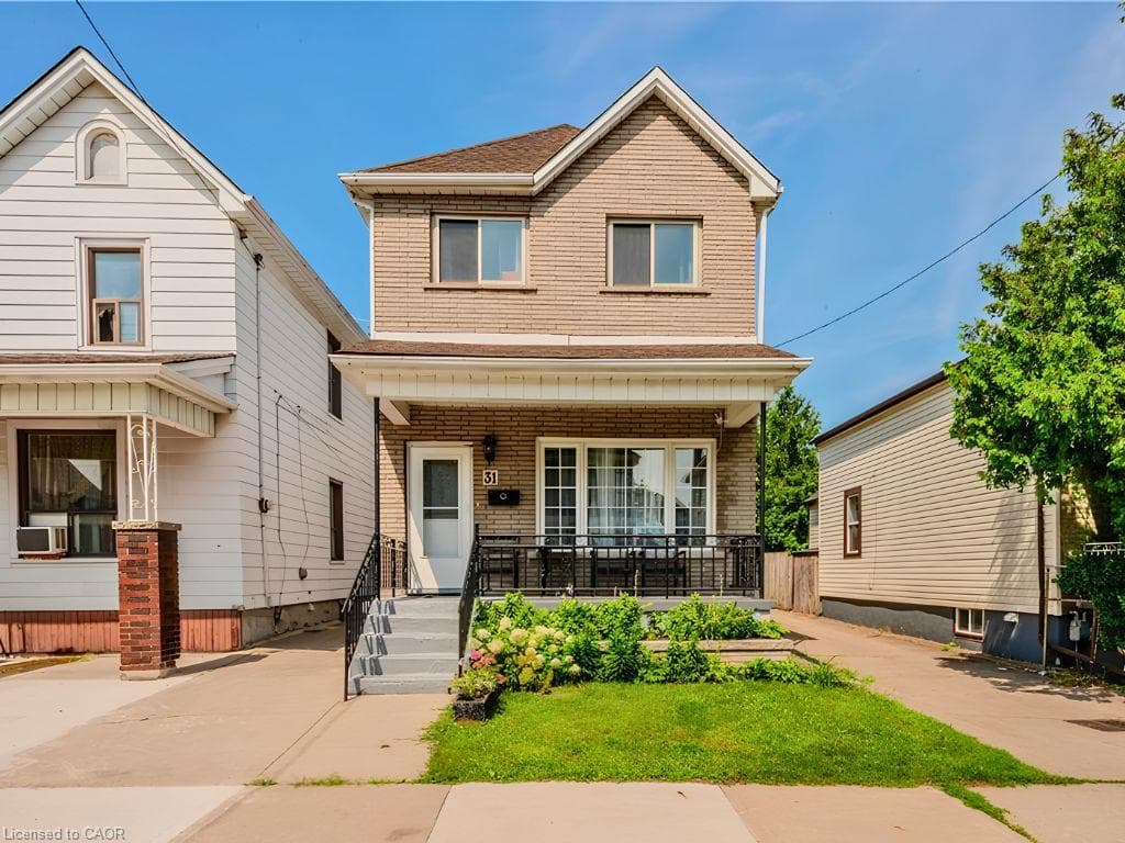 Listing 321708 Image