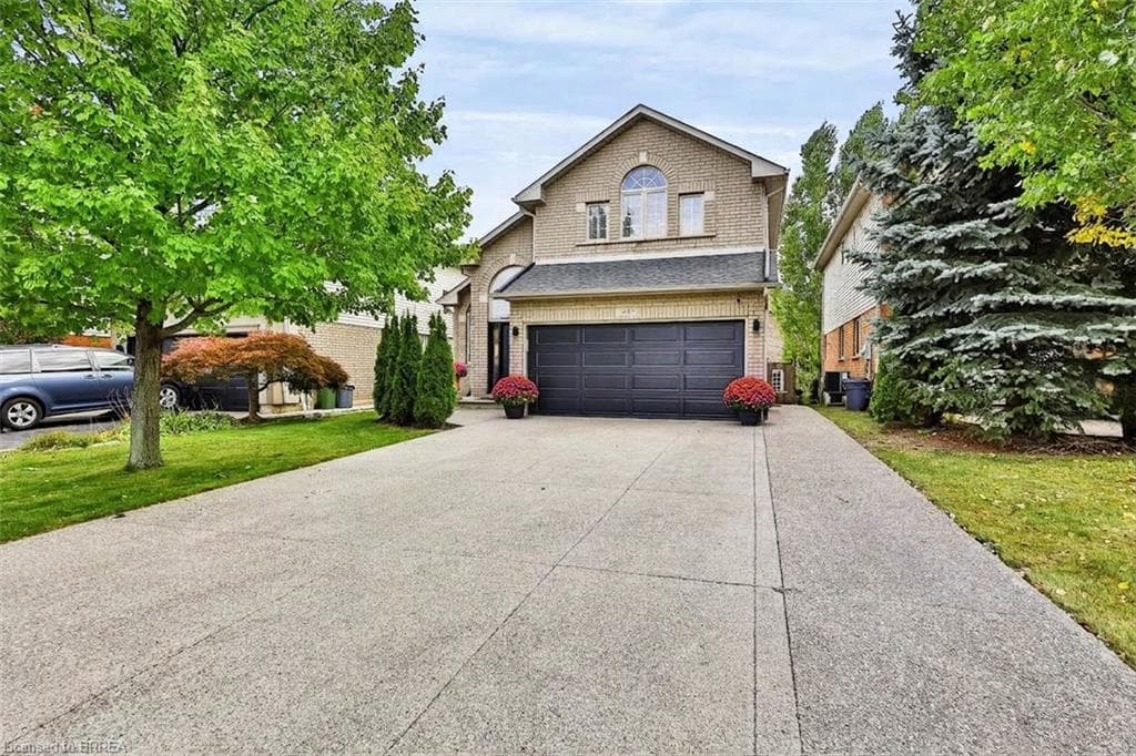 Listing 341704 Image