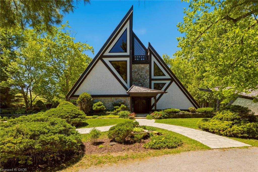 Listing 88572 Image