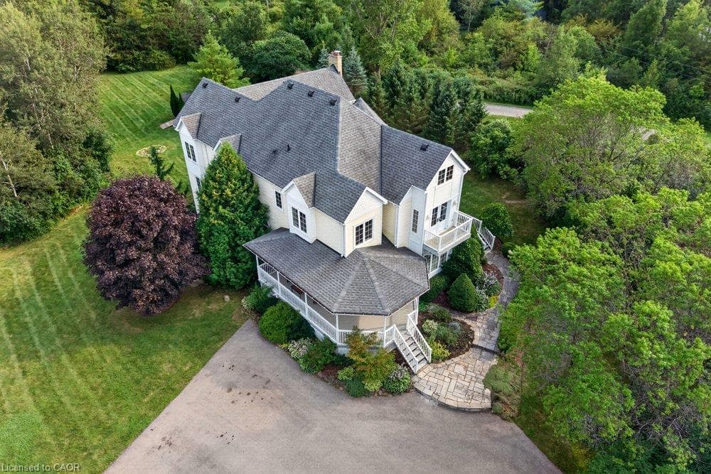 Listing 350859 Image