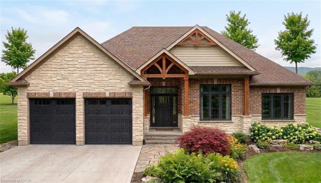 Listing 67657 Image