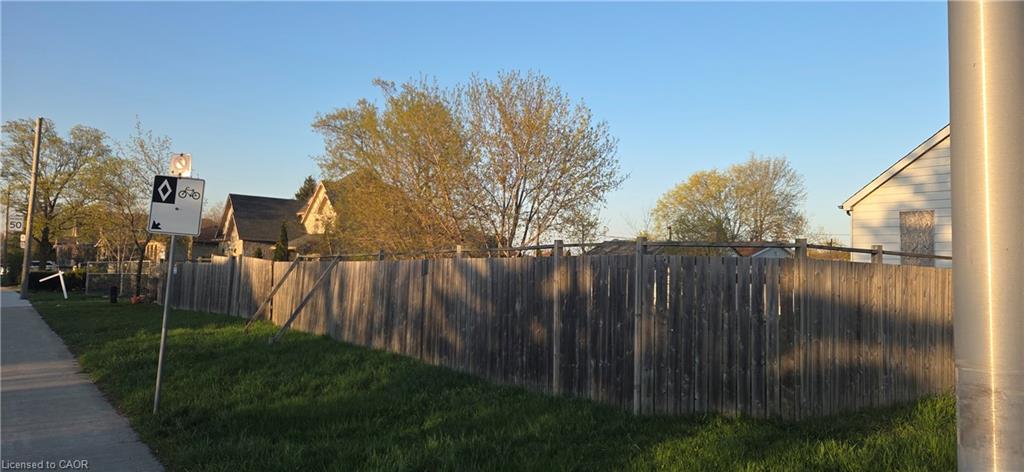 Listing 67880 Image