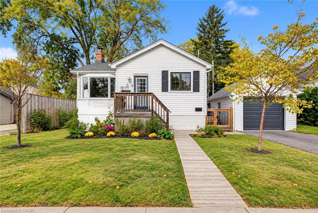 Listing 353614 Image