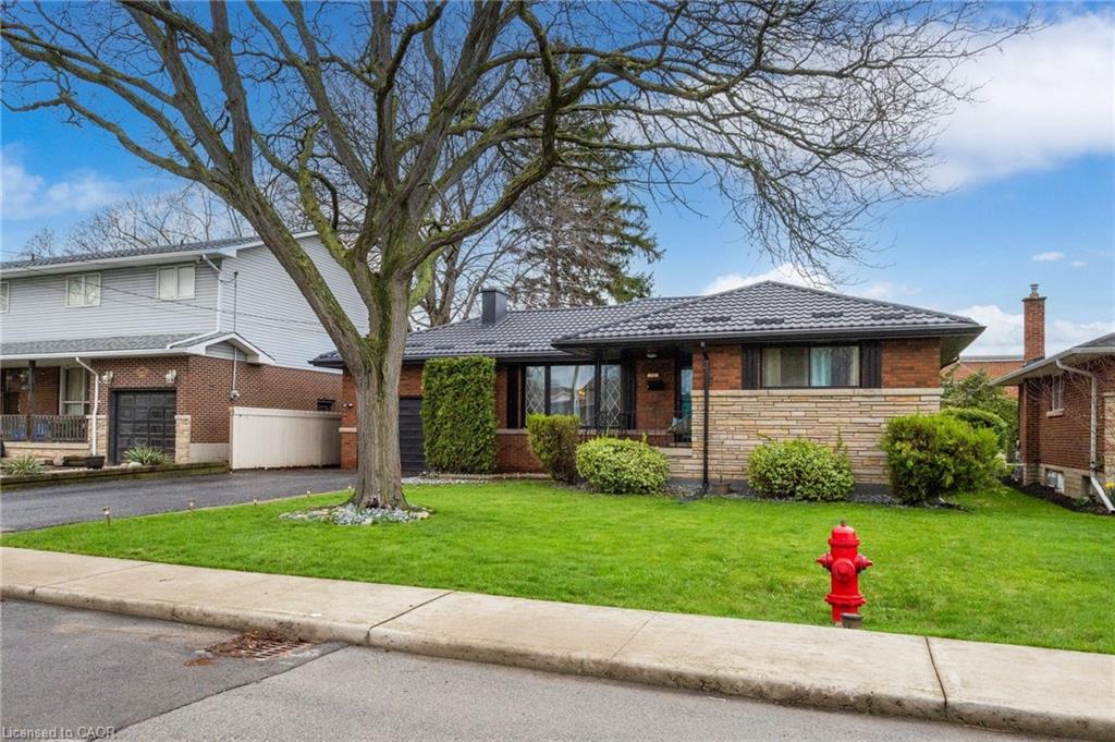 Listing 40436 Image