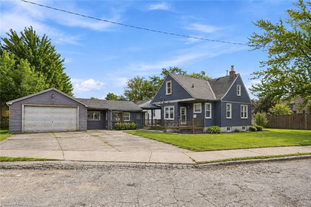 Listing 302578 Image
