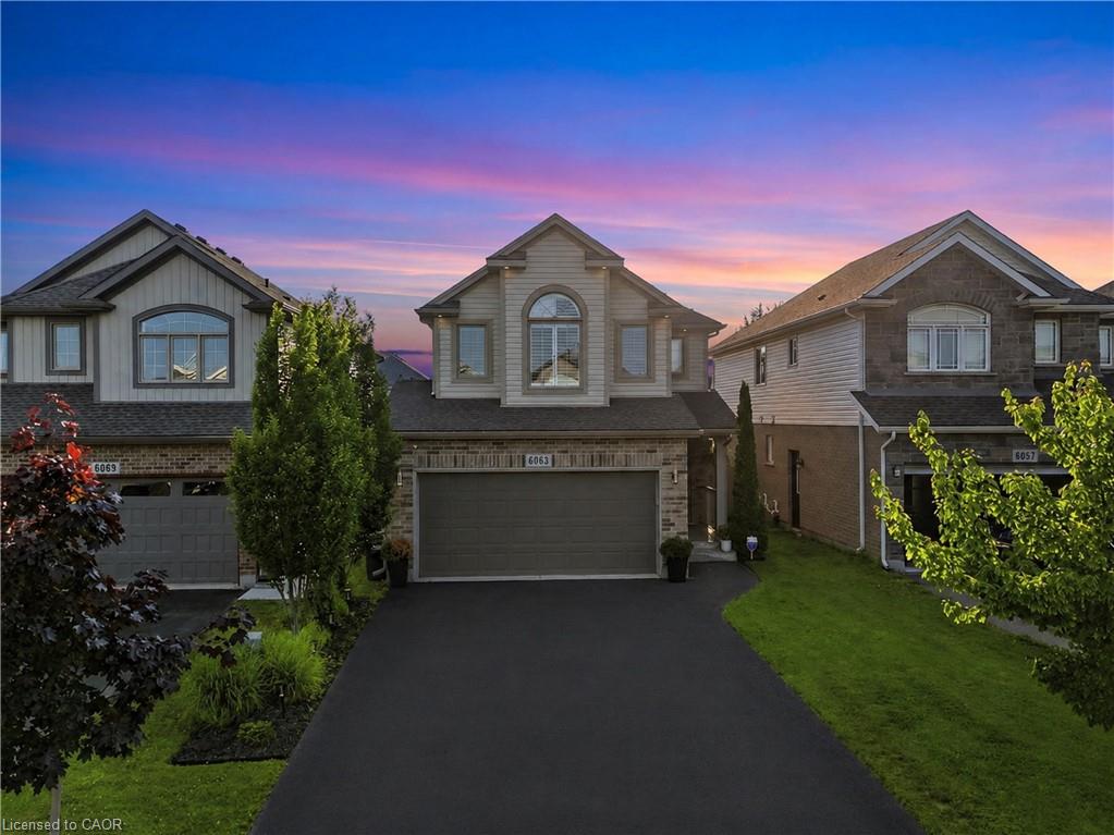 Listing 193901 Image