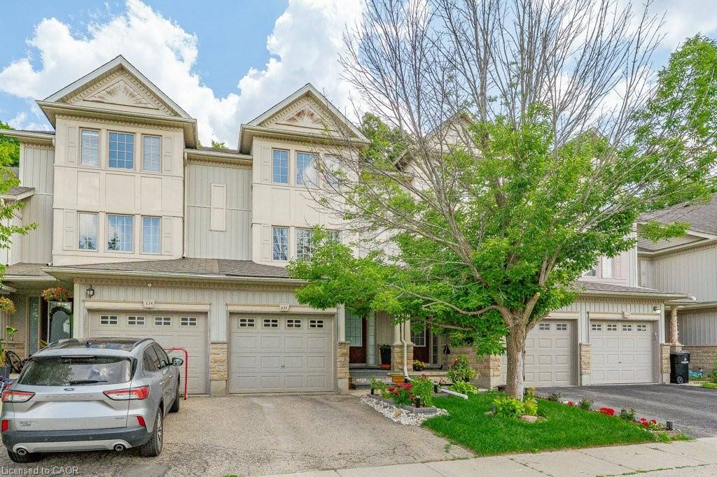 Listing 176979 Image