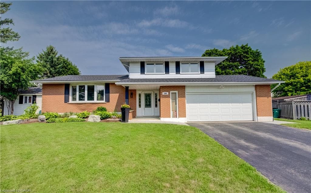 Listing 353879 Image