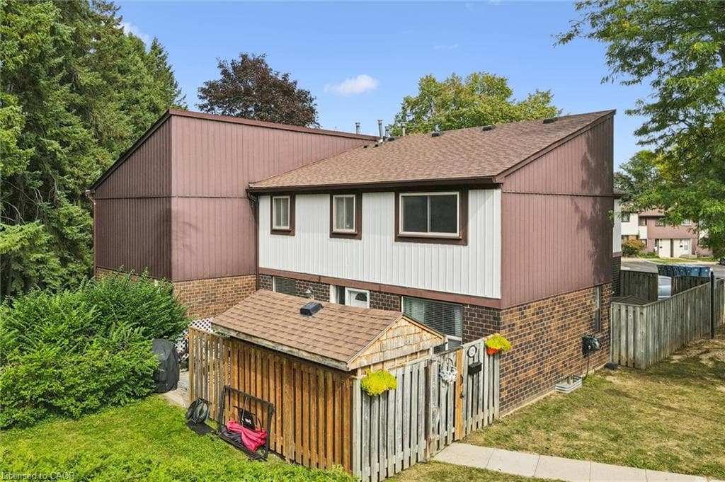 Listing 327727 Image