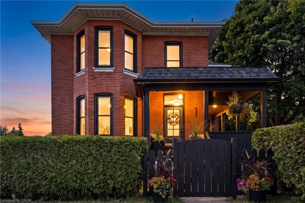 Listing 329570 Image