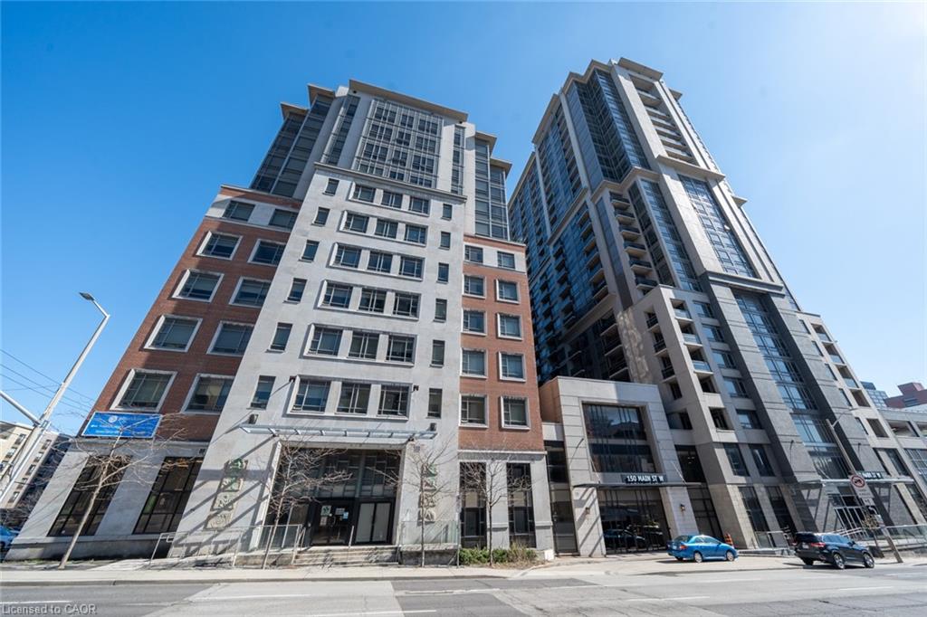Listing 160541 Image