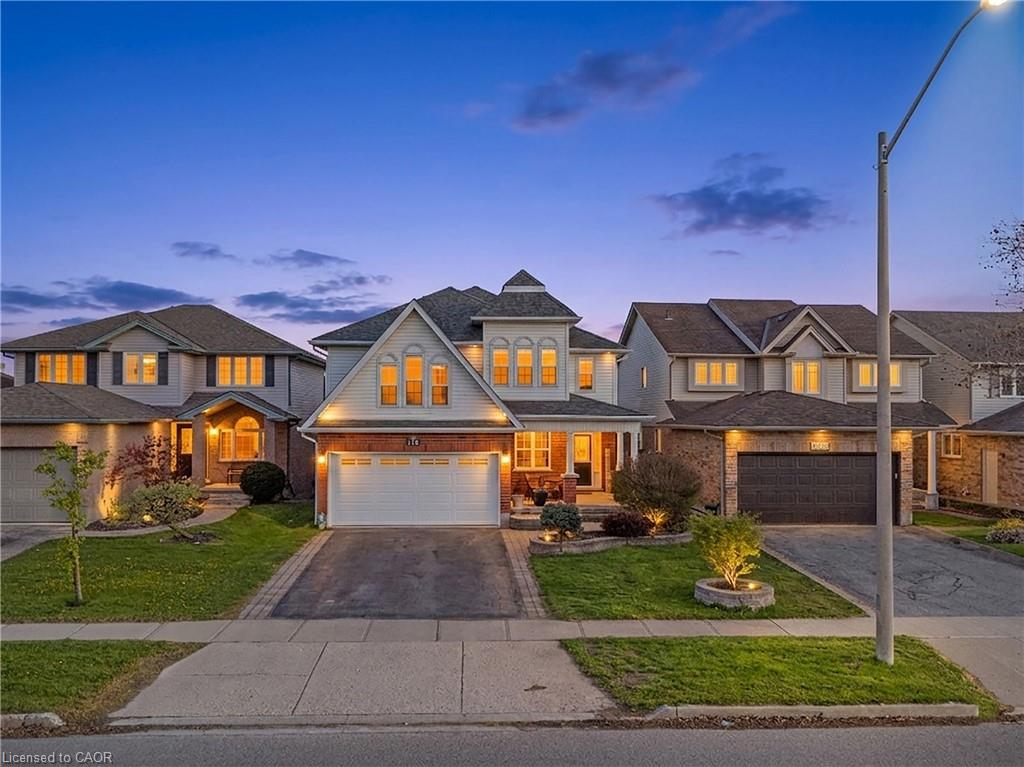 Listing 53424 Image