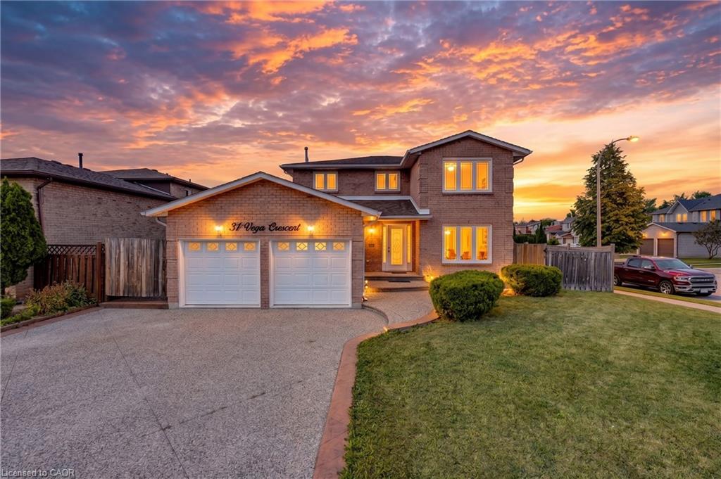 Listing 269908 Image