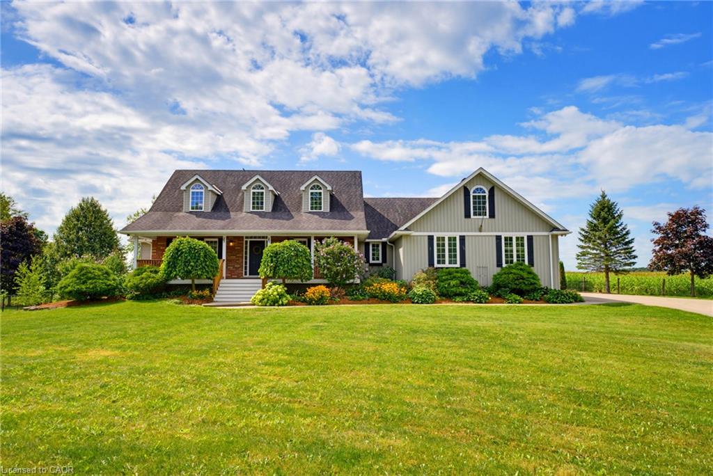 Listing 262973 Image