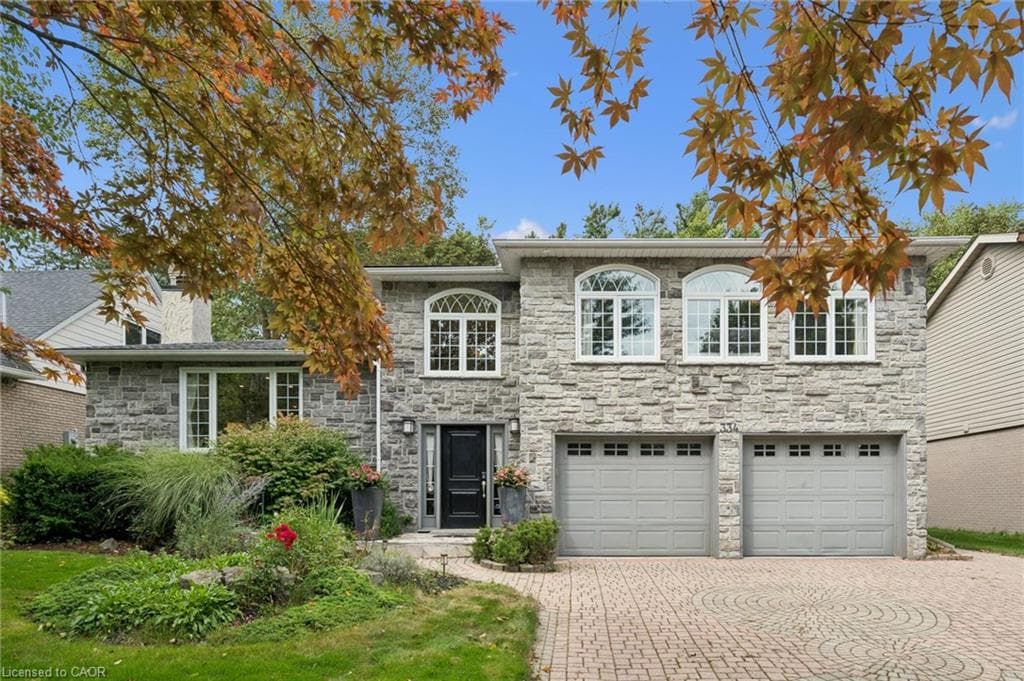 Listing 317104 Image