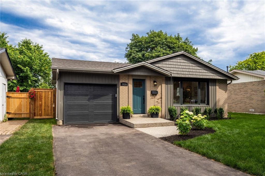 Listing 174396 Image