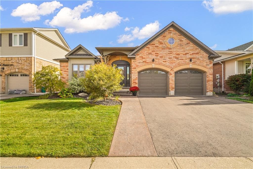 Listing 359288 Image