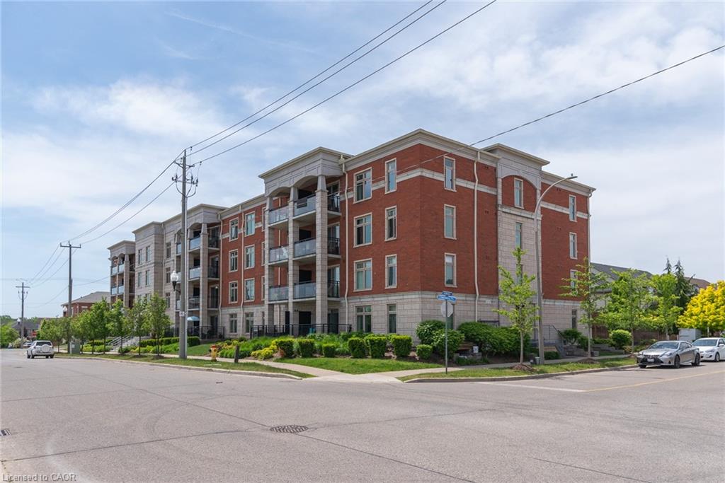 Listing 82150 Image
