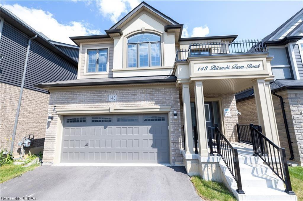 Listing 126710 Image