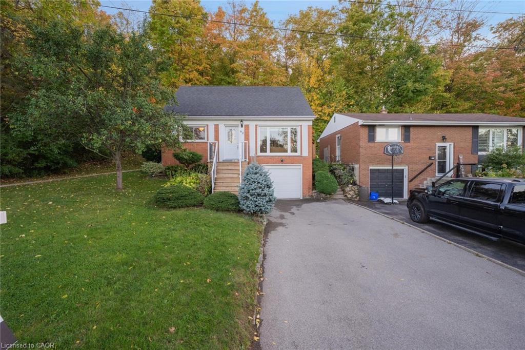 Listing 265921 Image