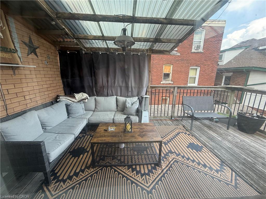 Listing 267979 Image
