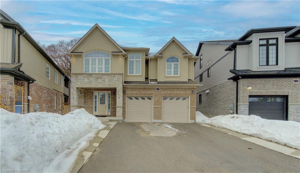 Listing 102813 Image