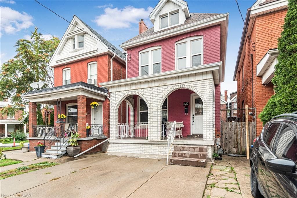 Listing 359249 Image