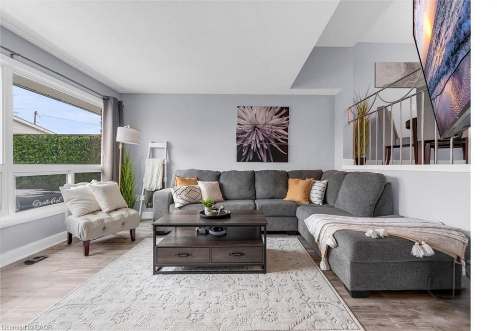 Listing 233660 Image