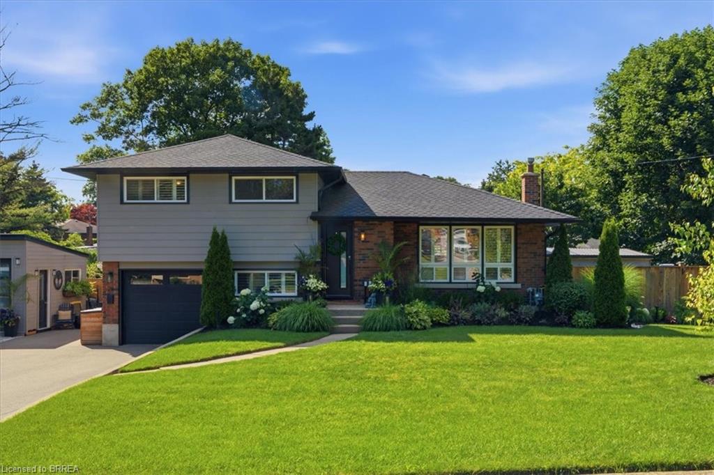 Listing 174040 Image