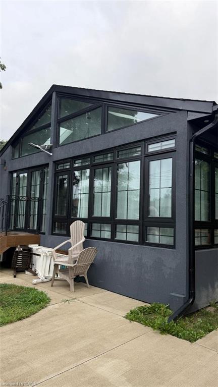 Listing 217918 Image