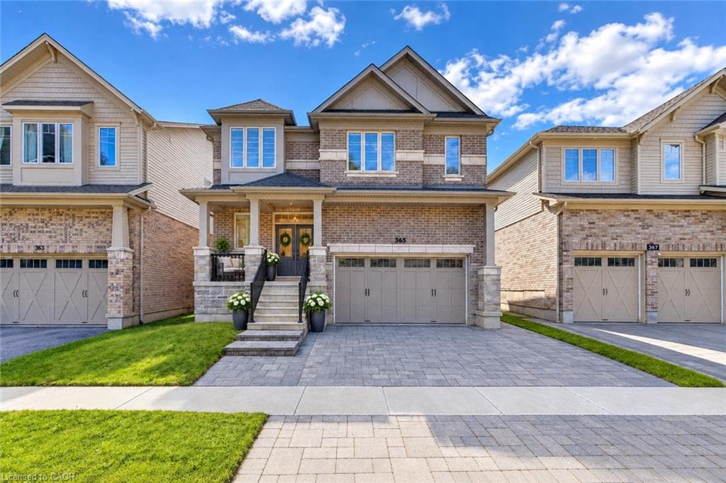 Listing 339819 Image