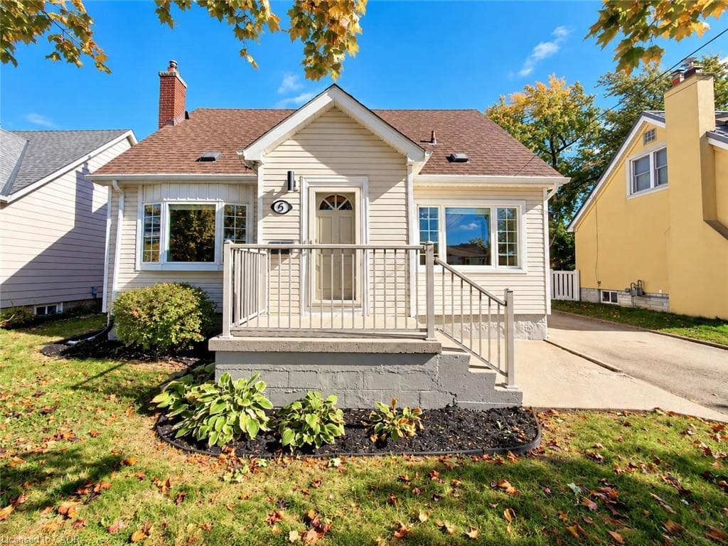 Listing 353019 Image