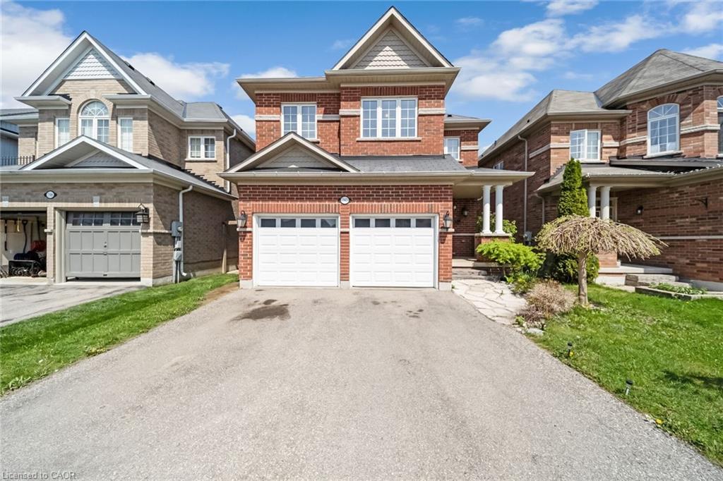 Listing 216015 Image