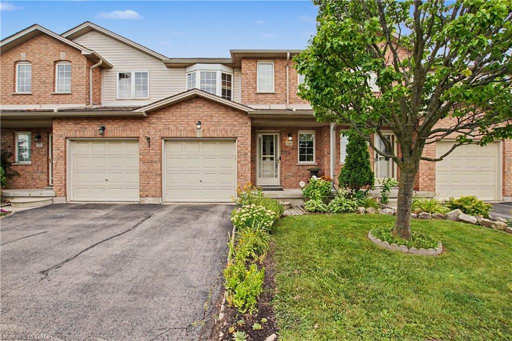 Listing 273730 Image
