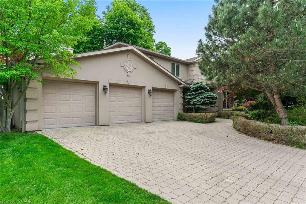 Listing 89969 Image
