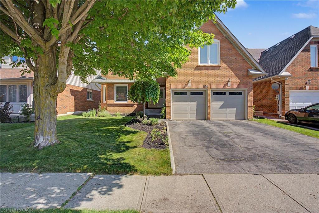 Listing 187481 Image