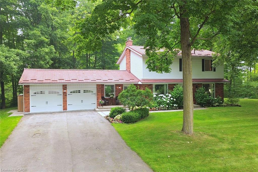 Listing 194189 Image