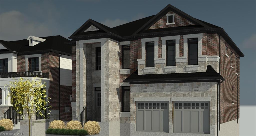 Listing 122529 Image