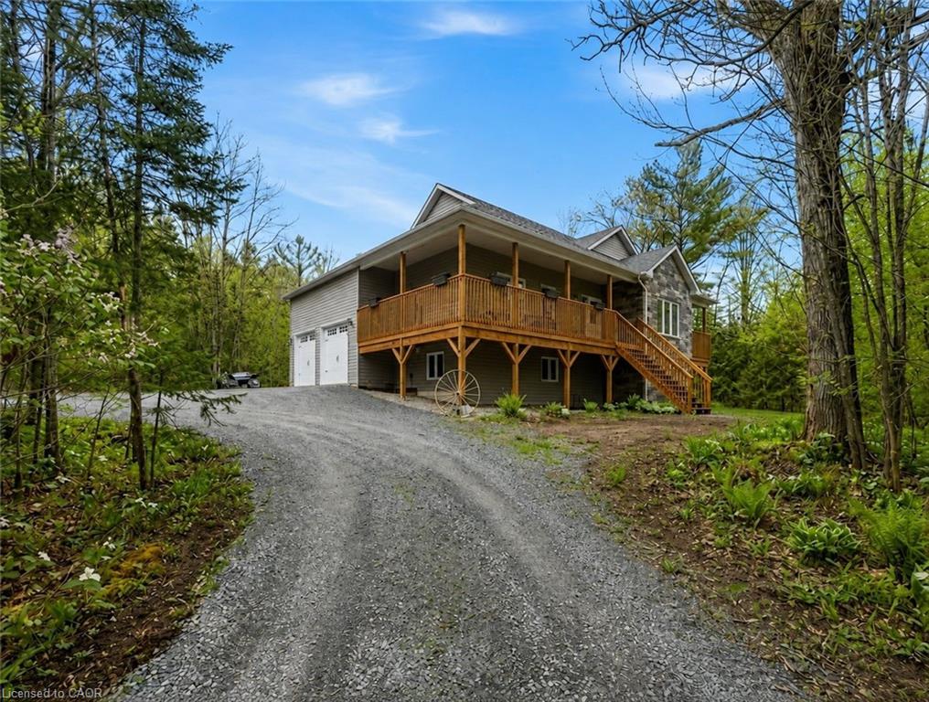 Listing 102730 Image