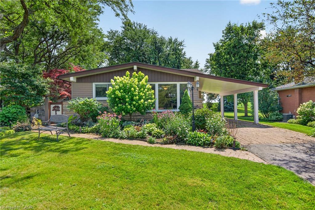 Listing 237538 Image