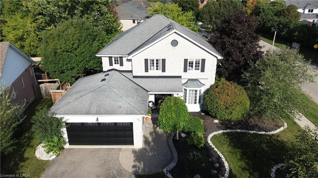 Listing 327058 Image