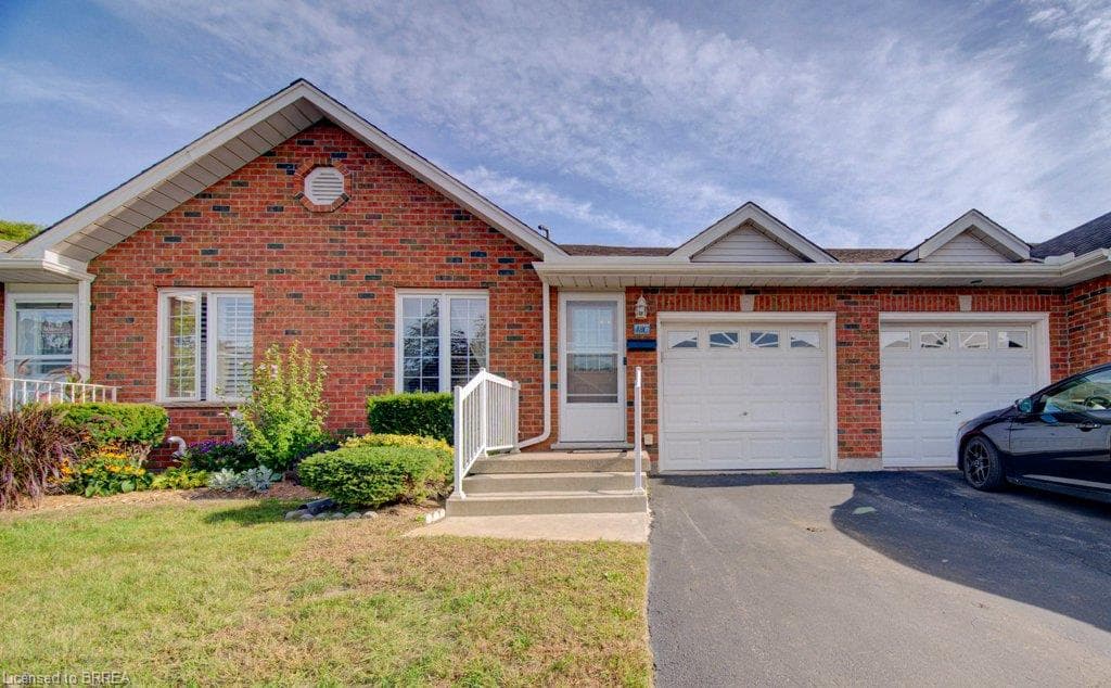 Listing 340428 Image