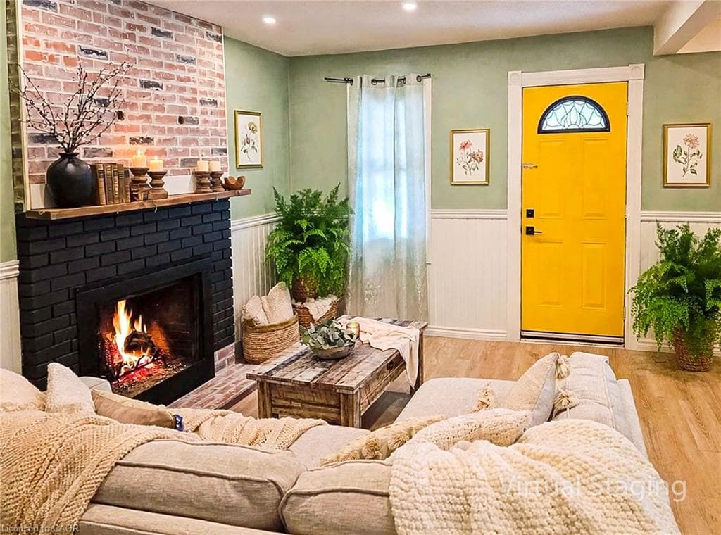 Listing 349795 Image