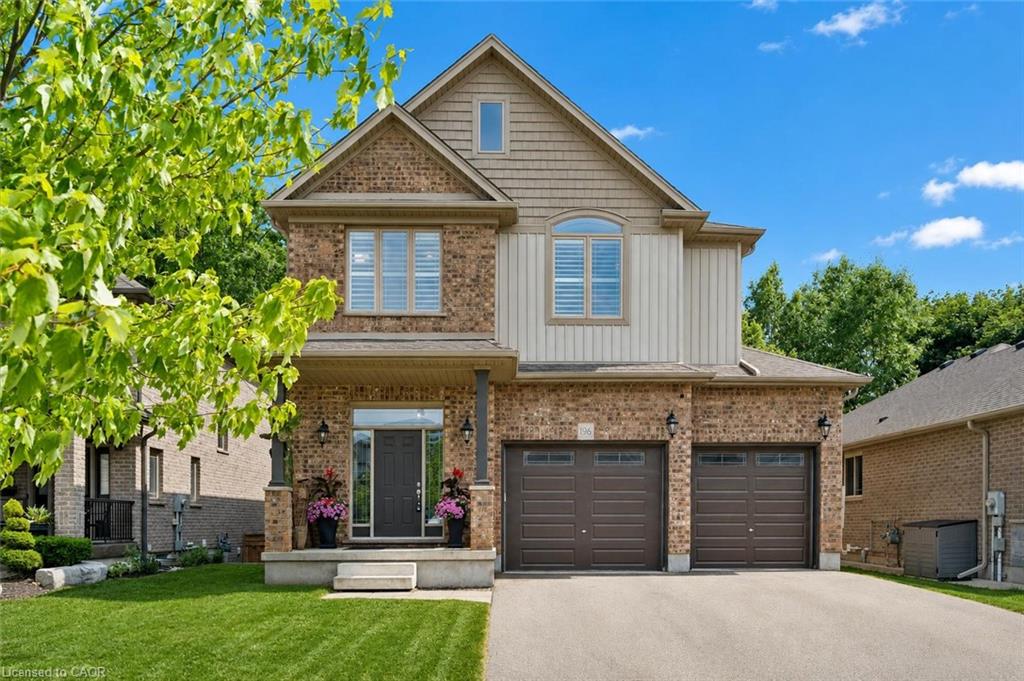 Listing 158107 Image